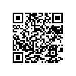 SN74LVCC4245ADWRE4 QRCode