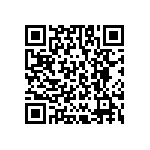 SN74LVCC4245APW QRCode