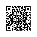 SN74LVCE161284DLR QRCode