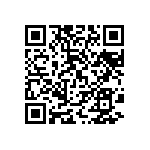 SN74LVCH16244ADLG4 QRCode