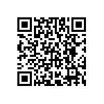 SN74LVCH16244ADLR QRCode