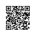 SN74LVCH16244AZQLR QRCode