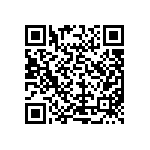 SN74LVCH16245AZQLR QRCode