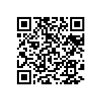 SN74LVCH16245AZRDR QRCode