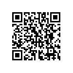 SN74LVCH16373ADLG4 QRCode