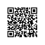 SN74LVCH16374ADLR QRCode