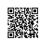 SN74LVCH16374AGRDR QRCode