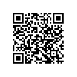 SN74LVCH16T245DLR QRCode