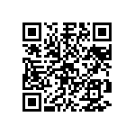 SN74LVCH244ANSRG4 QRCode