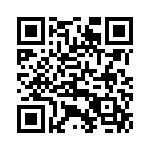 SN74LVCH244APW QRCode