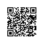 SN74LVCH244APWT QRCode