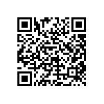 SN74LVCH245APWE4 QRCode