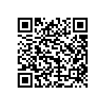 SN74LVCH245APWR QRCode