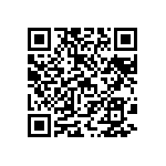 SN74LVCH32244AGKER QRCode