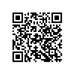 SN74LVCH8T245DBQR QRCode