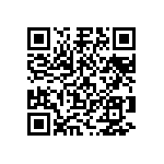 SN74LVCH8T245PW QRCode