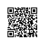 SN74LVCHR16245AGR QRCode