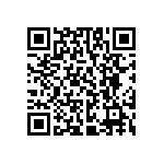 SN74LVCHR32245AKR QRCode