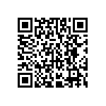 SN74LVCR162245DLR QRCode