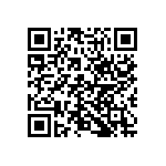 SN74LVCR16245ADLR QRCode