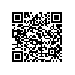 SN74LVCR2245ADW QRCode