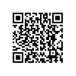 SN74LVCR2245APWT QRCode