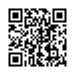 SN74LVCU04AD QRCode