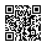 SN74LVCU04APW QRCode