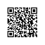 SN74LVCZ16240ADLG4 QRCode