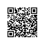 SN74LVCZ240ADGVRE4 QRCode