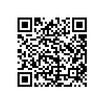 SN74LVCZ240ANG4 QRCode