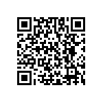 SN74LVCZ244ADWR QRCode