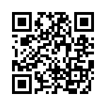 SN74LVT125DG4 QRCode