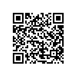 SN74LVT162240DL QRCode