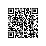 SN74LVT162244ADGGR QRCode