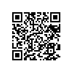 SN74LVT162244ADL QRCode