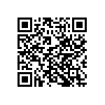 SN74LVT162244ADLR QRCode