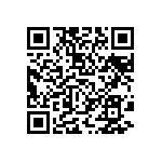 SN74LVT162244AGQLR QRCode