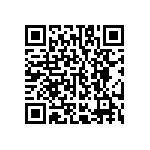 SN74LVT162245ADL QRCode