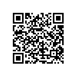 SN74LVT16244BDLG4 QRCode