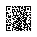 SN74LVT16244BGRDR QRCode