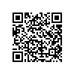 SN74LVT16245BDL QRCode