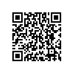 SN74LVT16245BZRDR QRCode