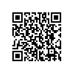 SN74LVT16835DGGR QRCode