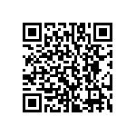 SN74LVT16952DGGR QRCode