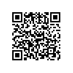 SN74LVT240ADGVR QRCode