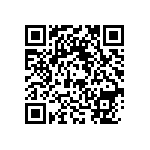 SN74LVT240ADGVRE4 QRCode