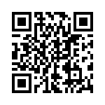 SN74LVT244BDBR QRCode