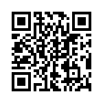 SN74LVT244BDW QRCode