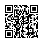 SN74LVT244BPW QRCode